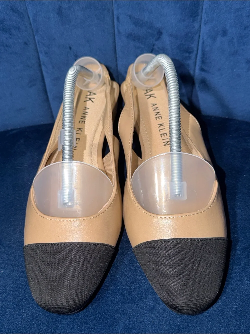 Anne Klein classic anne